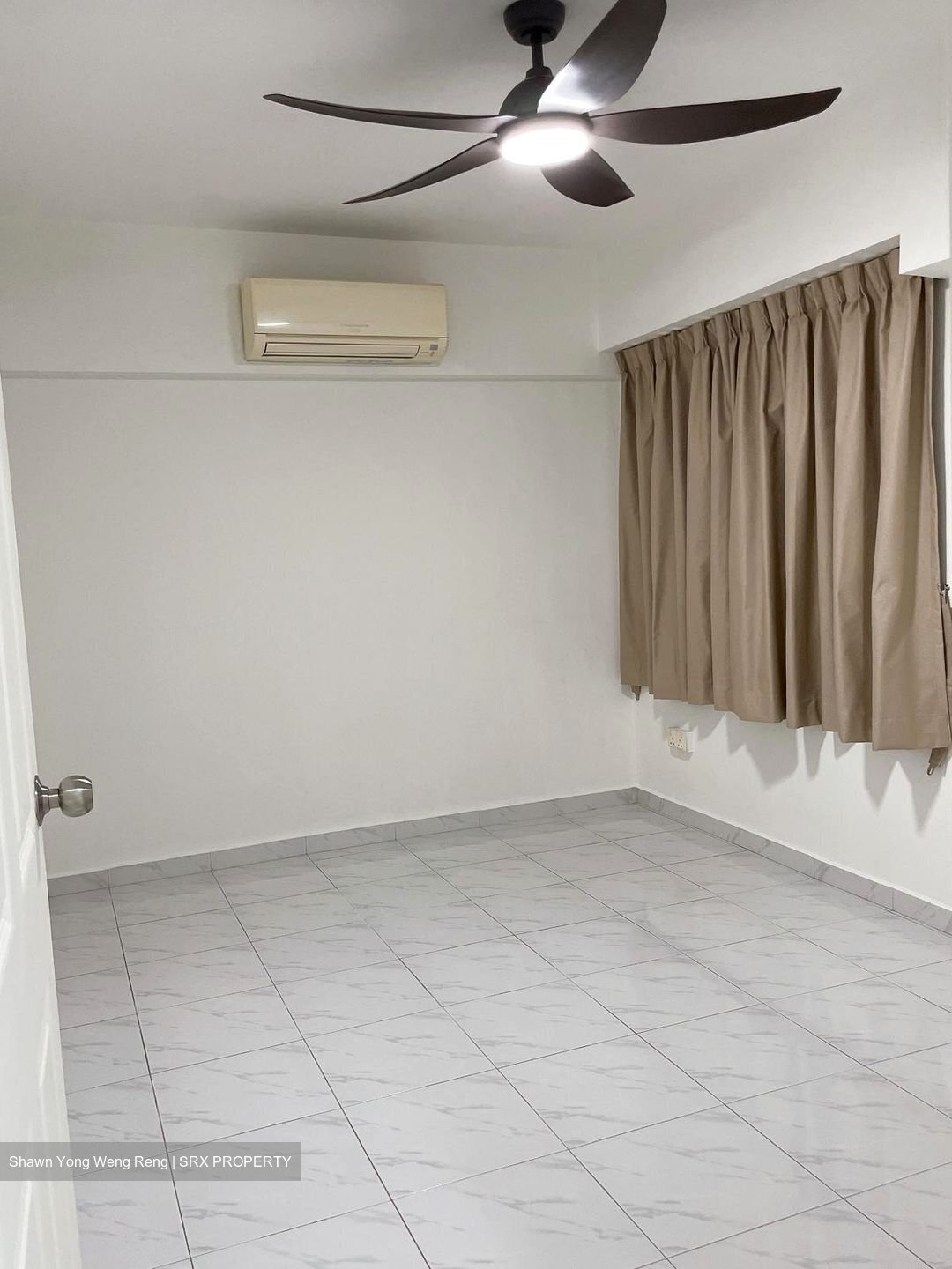 Blk 686A Jurong West Central 1 (Jurong West), HDB Executive #506121651